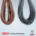 O Ring Cord in Roller with EXW Price